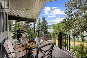 15026 Oyama Road - Photo 30