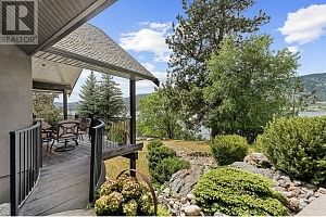 15026 Oyama Road - Photo 31