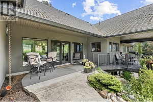 15026 Oyama Road - Photo 32