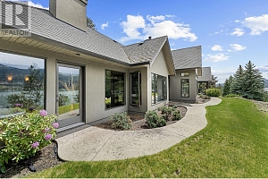 15026 Oyama Road - Photo 33