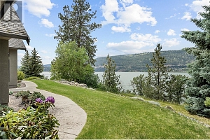 15026 Oyama Road - Photo 34