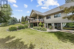 15026 Oyama Road - Photo 35