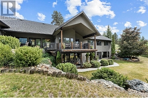 15026 Oyama Road - Photo 36