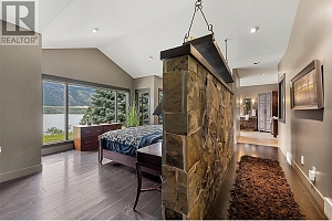 15026 Oyama Road - Photo 37