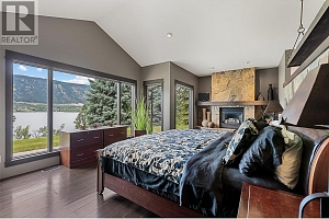 15026 Oyama Road - Photo 38