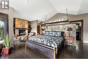 15026 Oyama Road - Photo 39