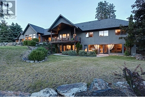 15026 Oyama Road - Photo 4