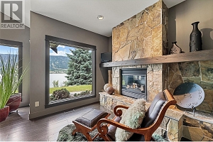 15026 Oyama Road - Photo 40