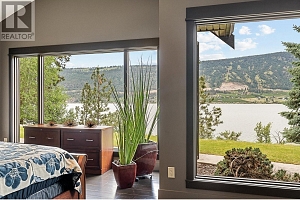 15026 Oyama Road - Photo 41