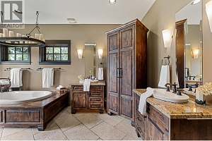 15026 Oyama Road - Photo 42