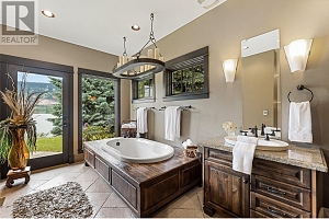 15026 Oyama Road - Photo 43