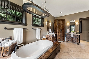 15026 Oyama Road - Photo 44