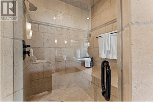 15026 Oyama Road - Photo 45