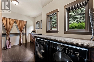 15026 Oyama Road - Photo 46