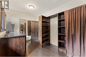 15026 Oyama Road - Photo 47