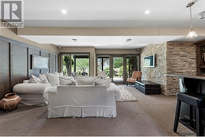 15026 Oyama Road - Photo 48