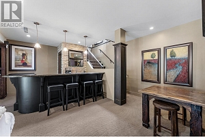 15026 Oyama Road - Photo 49