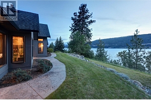 15026 Oyama Road - Photo 5