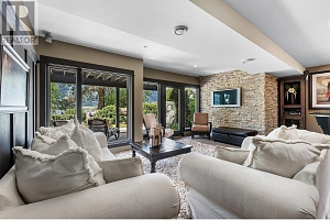 15026 Oyama Road - Photo 50