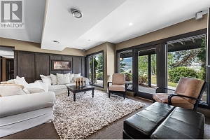 15026 Oyama Road - Photo 51