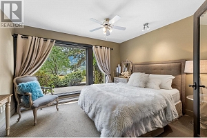 15026 Oyama Road - Photo 52