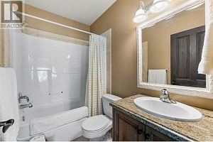 15026 Oyama Road - Photo 53