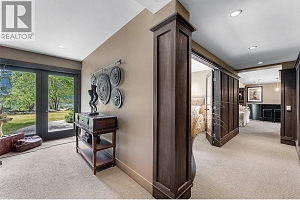 15026 Oyama Road - Photo 54