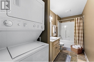 15026 Oyama Road - Photo 55