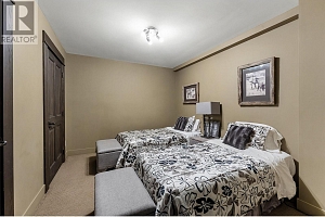 15026 Oyama Road - Photo 56