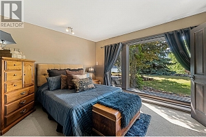 15026 Oyama Road - Photo 57