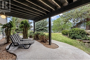 15026 Oyama Road - Photo 58