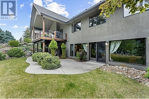 15026 Oyama Road - Photo 59