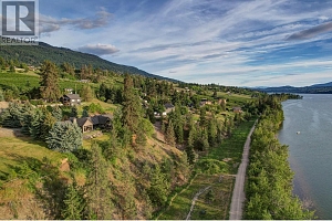 15026 Oyama Road - Photo 6