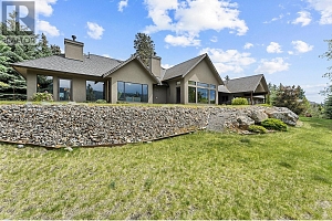 15026 Oyama Road - Photo 60