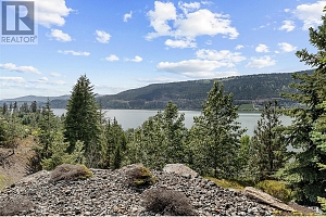 15026 Oyama Road - Photo 61