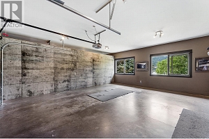 15026 Oyama Road - Photo 62