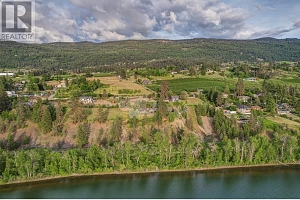 15026 Oyama Road - Photo 63