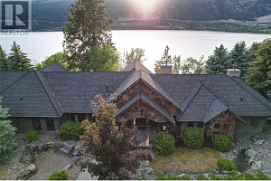 15026 Oyama Road - Photo 64