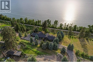 15026 Oyama Road - Photo 65