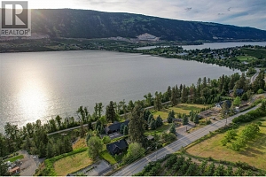 15026 Oyama Road - Photo 66