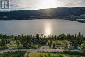 15026 Oyama Road - Photo 67