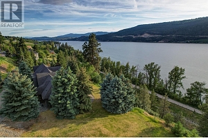 15026 Oyama Road - Photo 68