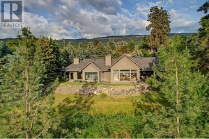 15026 Oyama Road - Photo 7