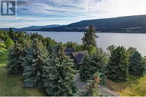 15026 Oyama Road - Photo 8