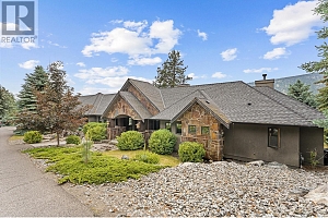 15026 Oyama Road - Photo 9