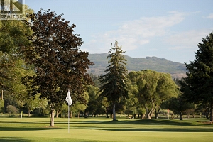 916 Bull Crescent Lot# 88 - Photo 10