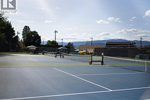 916 Bull Crescent Lot# 88 - Photo 11