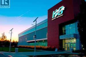 916 Bull Crescent Lot# 88 - Photo 12