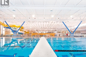 916 Bull Crescent Lot# 88 - Photo 13