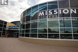 916 Bull Crescent Lot# 88 - Photo 15